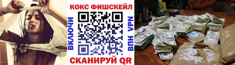 Cocaine FishScale  купить наркоту  Обнинск 