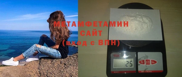 кокс Чекалин