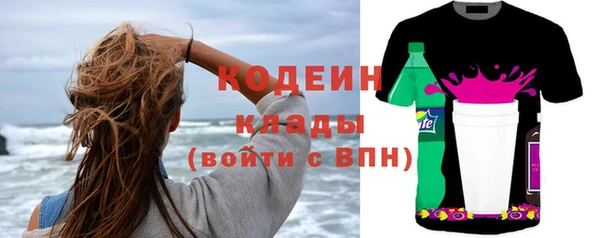 прущие грибы Чегем