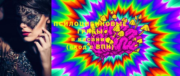 ECSTASY Чердынь