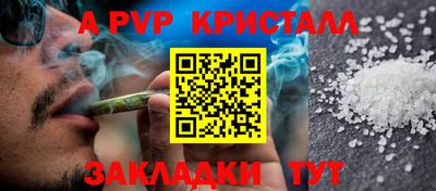 mdma Камышлов