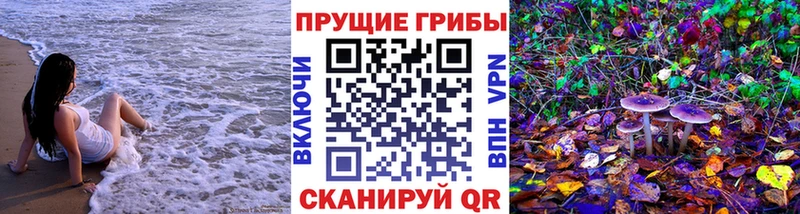 Галлюциногенные грибы Magic Shrooms Обнинск